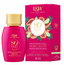 Fair & White So Fruity Papaya Radiance Boosting Serum 1 oz / 30 ml
