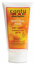 Cantu Natural Shea Butter Dry Deny Moisture Seal Gel Oil 12/5 oz