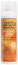 Cantu Natural Shea Butter Style Stay Frizz Free Finisher 12/5 oz