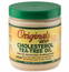 Africa's Best Organics Cholesterol w/Tea Tree Oil 12/15 oz