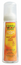 Cantu Natural Shea Butter Wave Whip Curling Mousse 12/8.4 oz