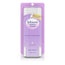 Johnson's Safety Swabs 24/185 ct #02948