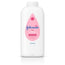 Johnson's Powder Baby Reg/Pink 18/22 oz #19013