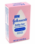 Johnson's Baby Bar Soap (85g) 24/3 oz #03262