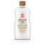 Johnson's Baby oil Shea & Cocoa Butter 18/20 oz #02423