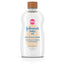 Johnson's Baby oil Shea & Cocoa Butter 24/14 oz #02483