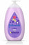 Johnson's Lotion bedtime (800 ml) 12/27.1 oz #17462