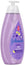 Johnson's Bedtime Bath (800 ml) 12/27.1 oz #17475