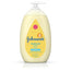 Johnson's Lotion head-to-toe (800 ml) 12/27.1 oz #17559