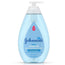 Johnson's Bubble Bath Baby (800 ml) 12/27.1 oz #17565