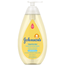 Johnson's Wash head-to-toe 12/16.9 oz #17567