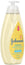 Johnson's Wash head-to-toe 12/27.1 oz #17568