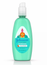 Johnson's Detangling Spray (295 ml) 24/10 oz #17575