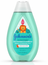 Johnson's 2-in-1 Shampoo & Conditioner 24/13.6 oz #17577
