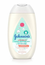 Johnson's Lotion NB F&B COTTONTOUCH 24/13.6 oz #17704