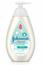 Johnson's Wash NB W&S COTTONTOUCH 24/13.6 oz #17707