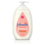 Johnson's Lotion Sweet Apple 12/16.9 oz #17731