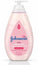 Johnson's Moisture Wash Baby (800 ml) 12/27.1 oz #17722