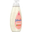 Johnson's Wash Sweet Apple 12/27.1 oz #17726