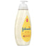 Johnson's Wash Shea & Cocoa Butter 12/27.1 oz #17727
