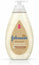 Johnson's Wash Vanilla Oat 12/27.1 oz #17728