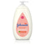 Johnson's Lotion Sweet Apple 12/27.1 oz #17718