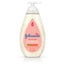 Johnson's Wash Sweet Apple 12/16.9 oz #17736
