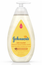 Johnson's Wash Shea & Cocoa Butter 12/16.9 oz #17737