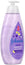 Johnson's Lotion NB F&B COTTONTOUCH 12/27.1 oz #17834