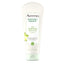 Aveeno Positively Radiant Skin Brightening Daily Scrub 12/7 oz #118191