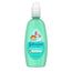 Johnson's Kids Detangling Spray w/fruity scent 24/10 oz #18380