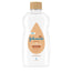 Johnson's Baby oil Almond 24/14 oz #19284