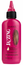 Jazzing Hair Color 48/3 oz-Toasted Chestnut # 80