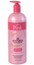 Lusters Pink Original Oil Moisturizer lotion 12/32 oz #5108