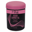 Lusters Pink Design Control Gel 12/8.5 oz