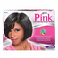 Lusters Pink Conditioning No-Lye Relaxer kit #5405 - Super