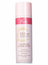 Lusters Pink SBCO Silkening Sheen Spray 12/15.5 oz #5412