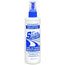 Lusters S-curl No Drip Curl Activator 12/8 oz #9014