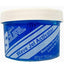 Lusters S-Curl Wave Gel Activator 12/10.5 oz #9182