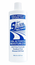 Lusters S-Curl No Drip Curl Activator 12/32 oz #9205