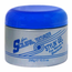 Lusters S-Curl Texturizer Styling Gel 12/10.5 oz #9304
