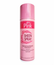 Lusters Pink Sheen Spray 9.4 oz #5032