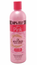 Lusters Pink Original Oil Moisturizer Lotion 12/8 oz Bonus #5121