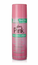 Lusters Pink Holding Spray 14 oz 33% More #5152