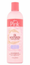 Lusters Pink Light Oil Moisturizer Lotion 12/8 oz Bonus #5463