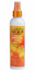 Cantu Natural Shea Butter Coconut Oil Shine & Hold Mist 12/8 oz