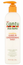 Cantu Shea Butter Smoothing Leave in Conditioning Lotion 12/10 oz