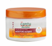 Cantu Shea Butter Anti-Fade Color Protecting Moisture Masque12/12 oz