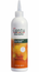 Cantu Shea Butter Refresh Root Rinse W/Apple Cider Vinegar 12/12 oz