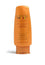 Cantu Shea Butter Moisturizing Rinse Out Conditioner 12/13.5 Oz